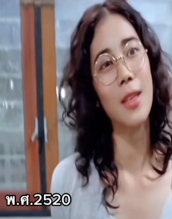 อูม วิยะดา