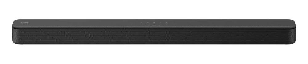 Sony HT-S100F
