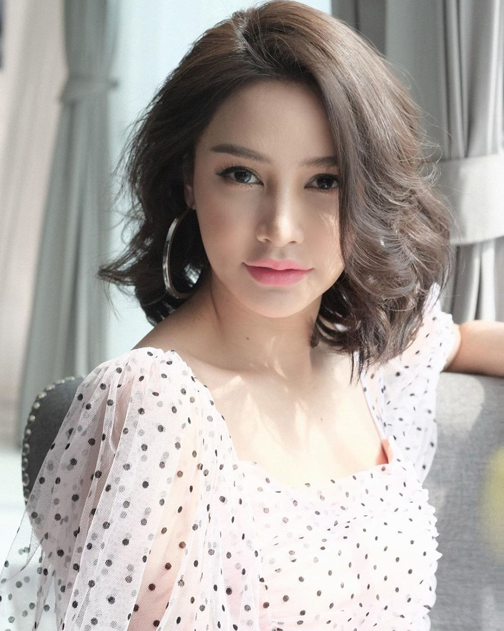 น้องเจ้าขา ป้อนข้าวน้อง