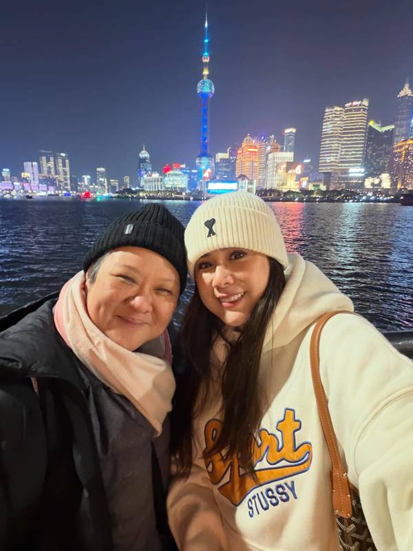 ติ๊ก กัญญารัตน์