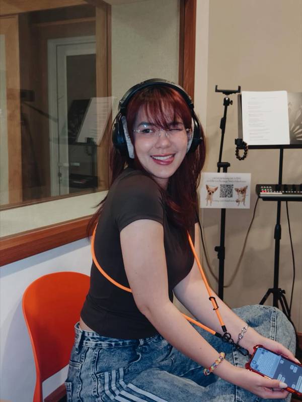 มีนตรา อินทิรา