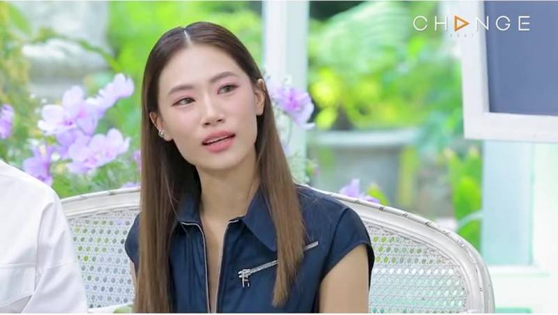 เพลง ชนม์ทิดา