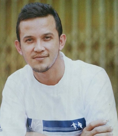 เอ วิทิต