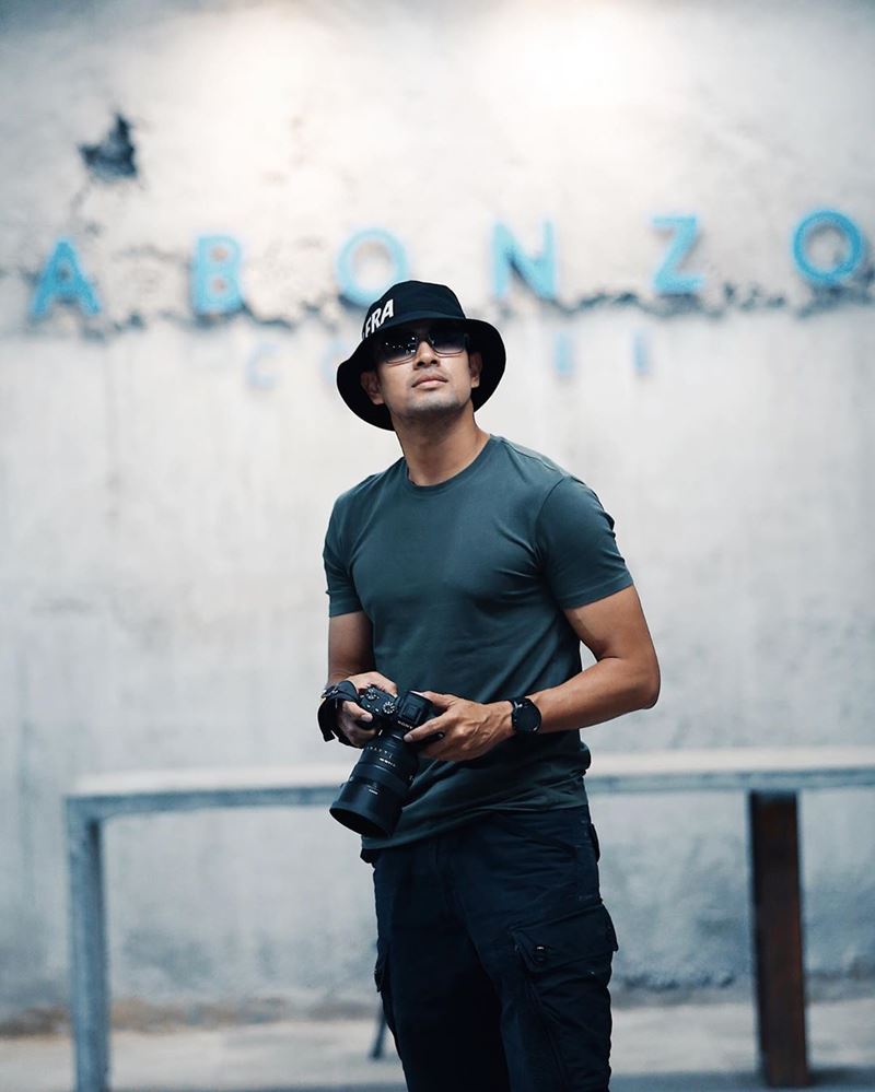 เกรท วรินทร