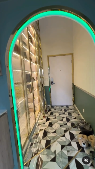 กอล์ฟ พิชญะ ประกาศขายคอนโด