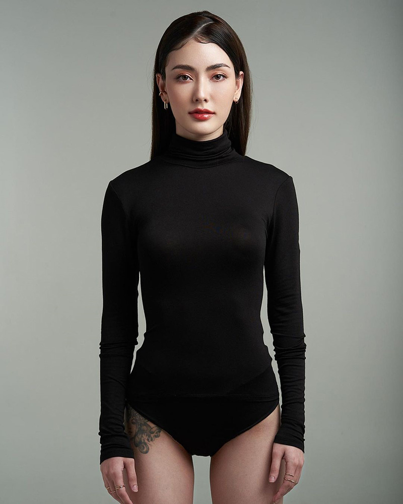 มีนา ริณา มิสแกรนด์นครราชสีมา