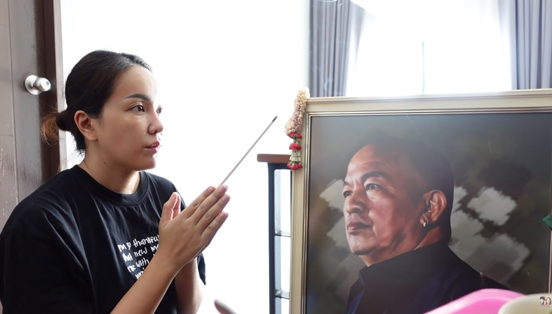 ไอซ์ ณพัชรินทร์