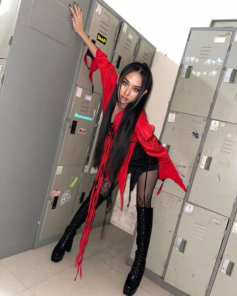 มิลลิ ดนุภา