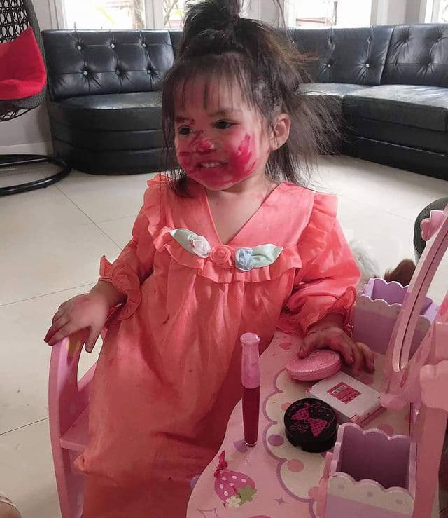 ลูกดารา, เท่ง เถิดเทิง