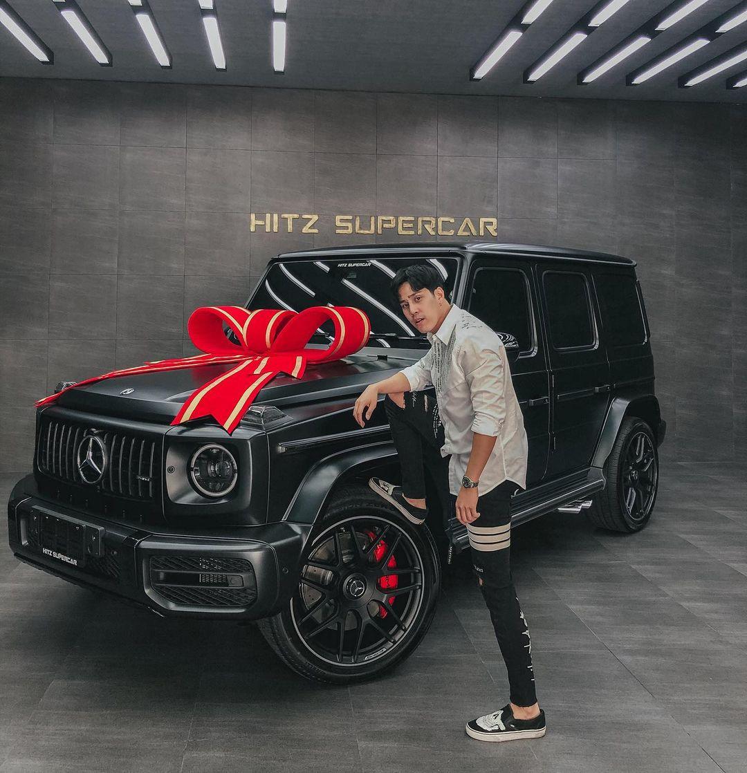 เอิร์ธ วิศววิท