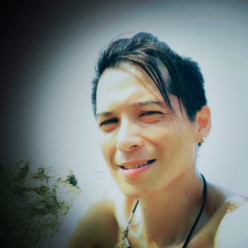 เนม บิ๊กกัน เสียชีวิต