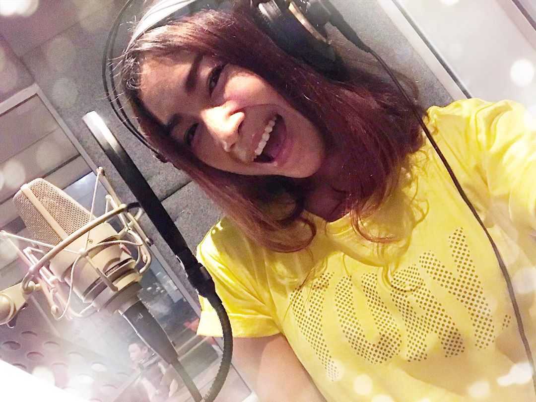 พิน กรพินธุ์