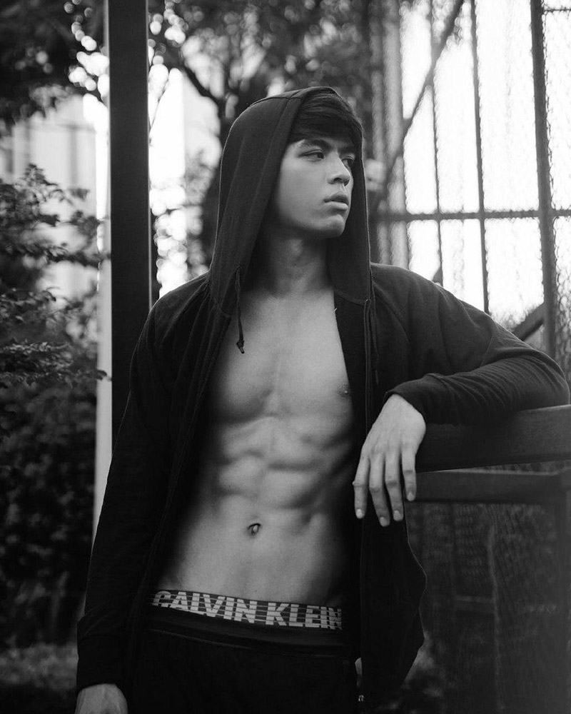 จอส เวอาห์ แสงเงิน