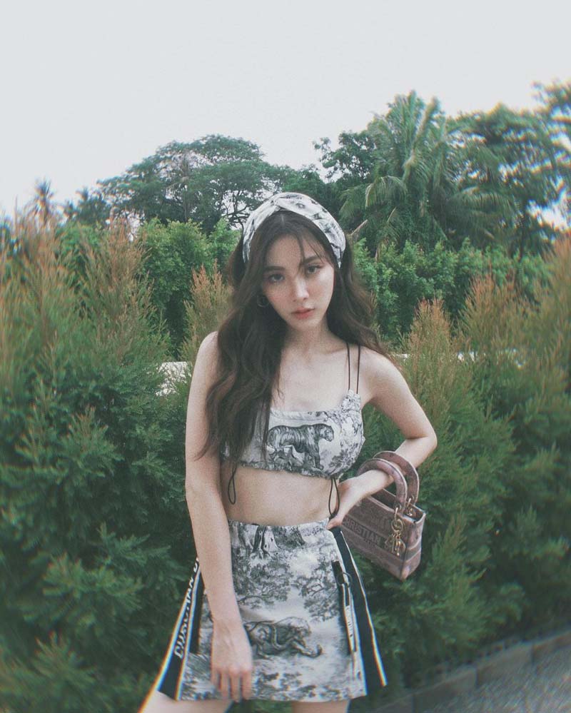 https://s359.kapook.com/pagebuilder/b1788f22-8485-4f1f-8372-b00cf5dc7724.jpg