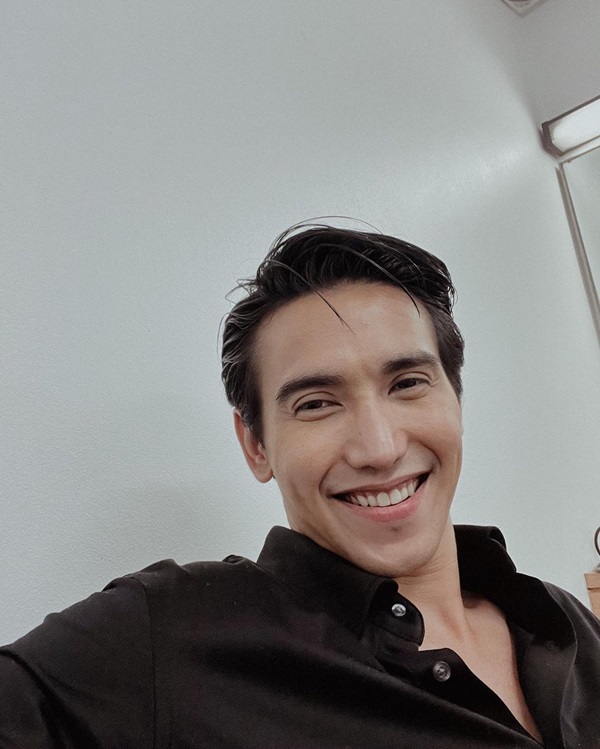 ก๊อต จิรายุ