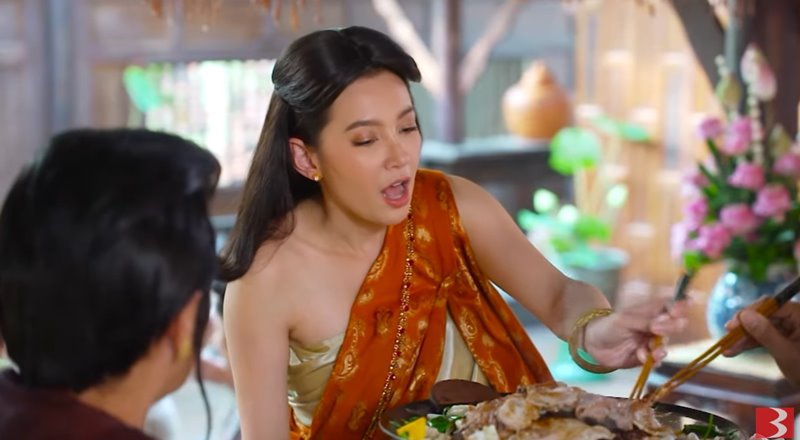 พรหมลิขิต