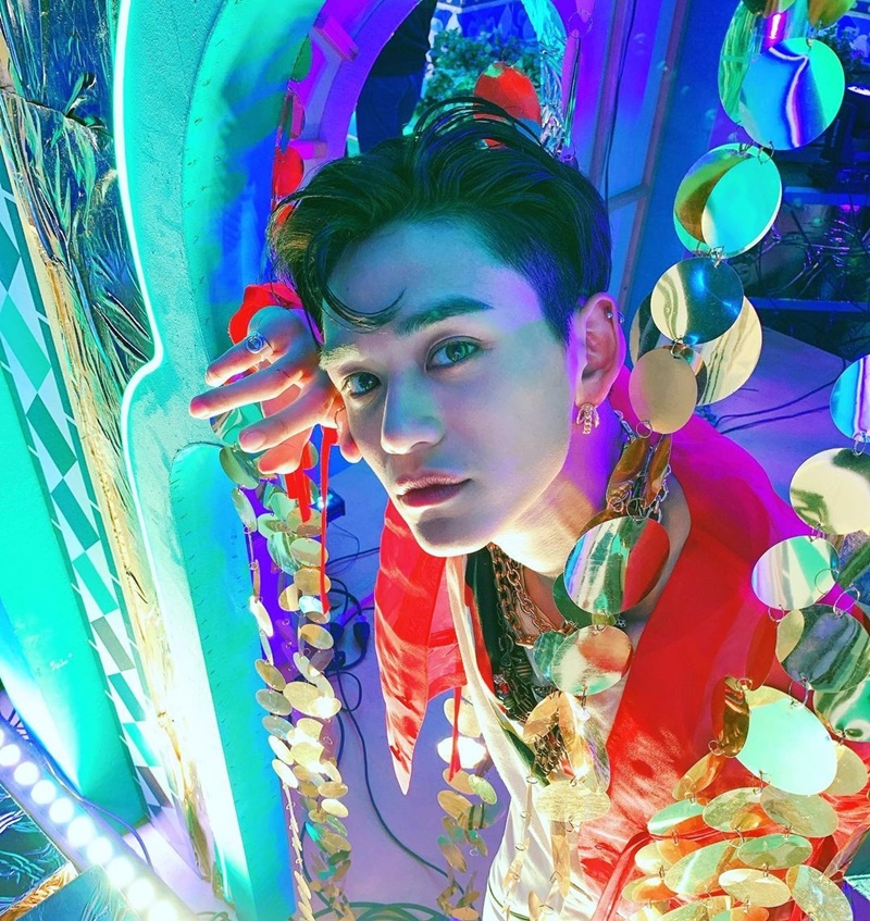 lucas ลูคัส