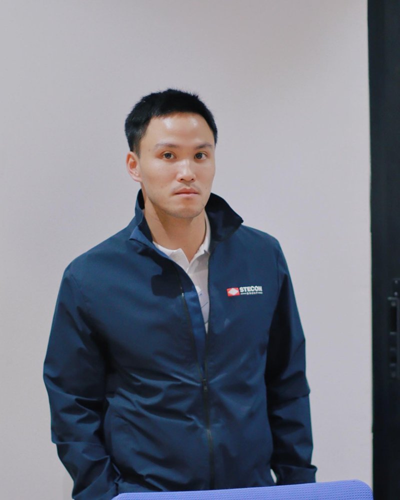 เป๊ก เศรณี โชว์เสียงร้องเพลง ภาวนา คนโยงข่าว เพลง ชนม์ทิดา บอกว่างแล้ว ?