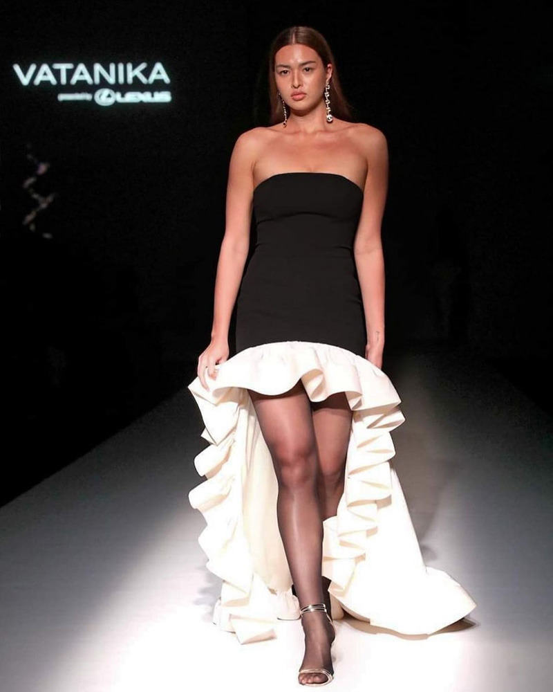 แอนชิลี สก๊อต-เคมมิส 