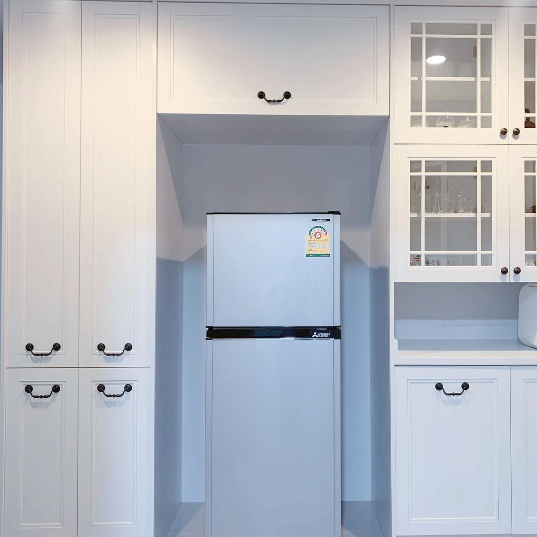 เก๋ไก๋ สไลเดอร์