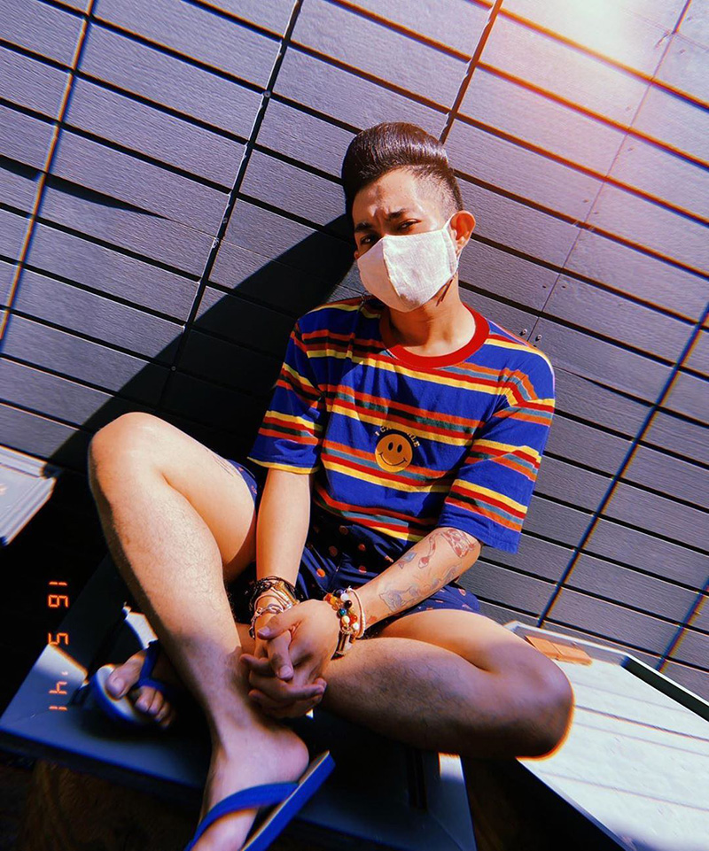 เก่ง ธชย