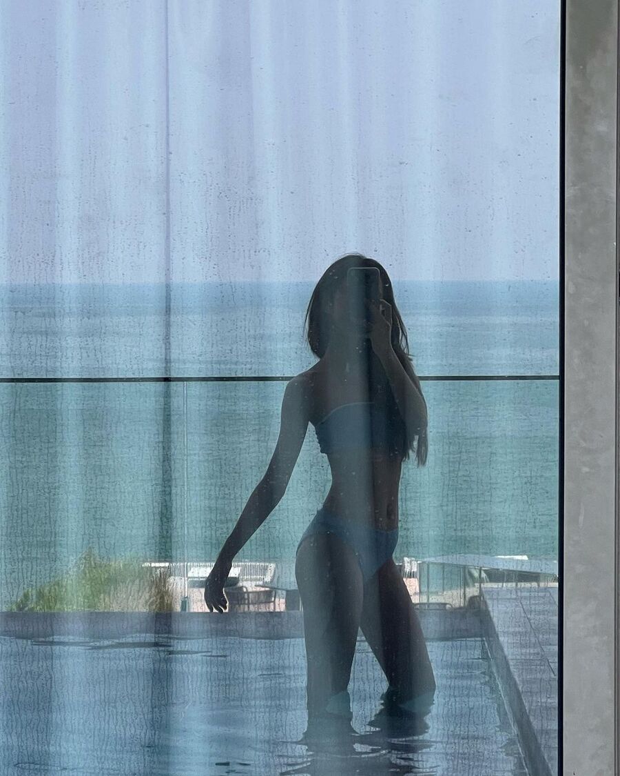 แฮนน่า โรสเซ็นบรูม