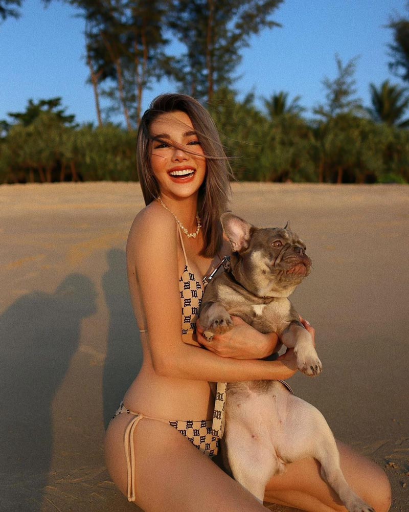 ดิว อริสรา