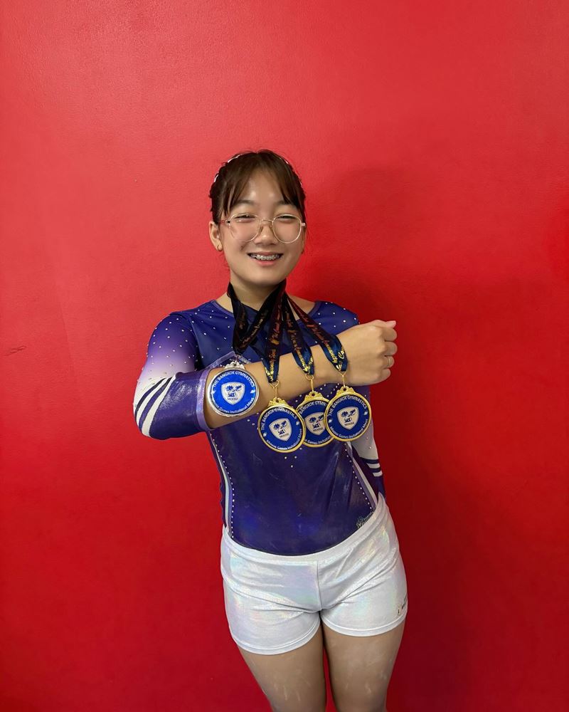 น้องวันใหม่