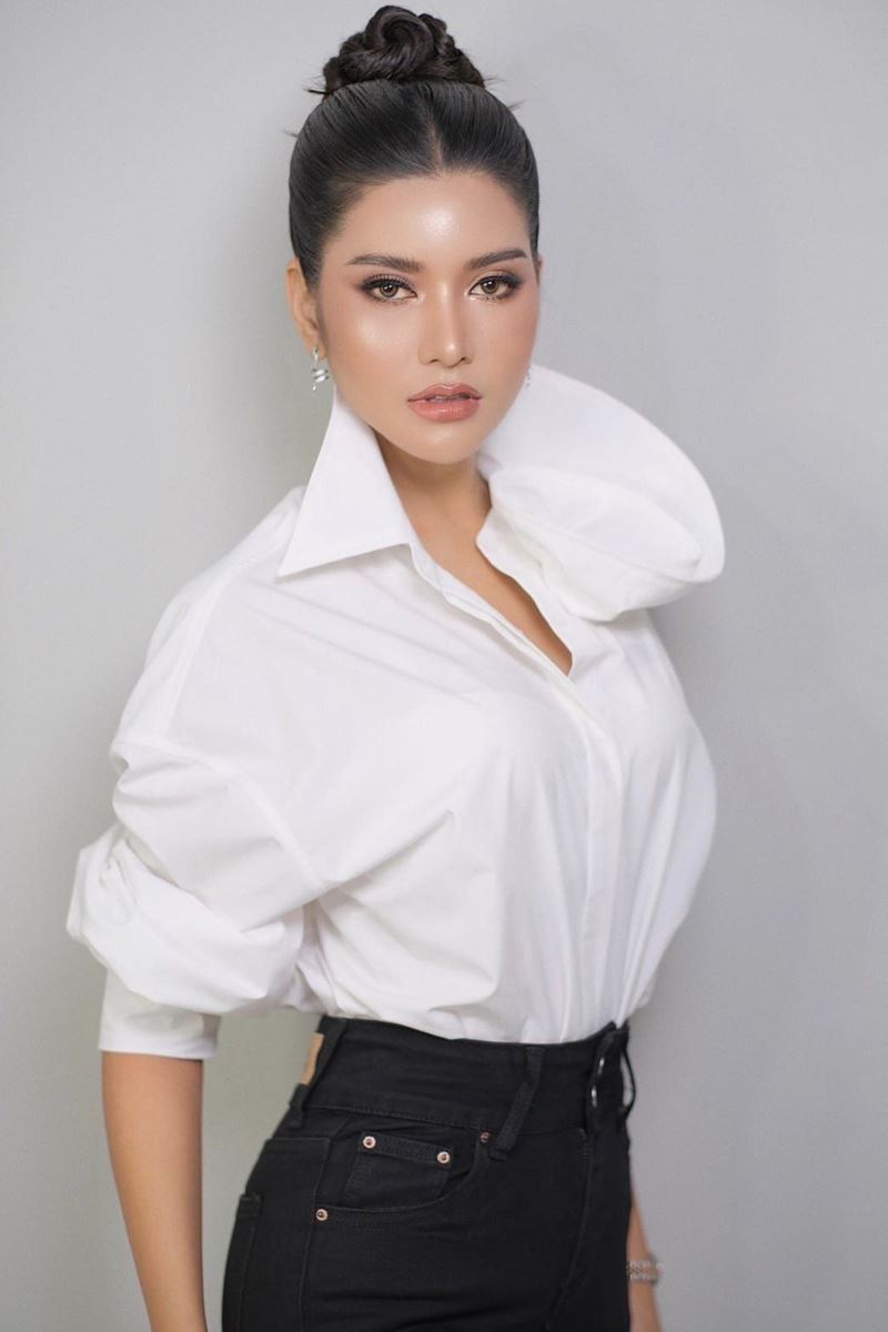 MUT ลพบุรี