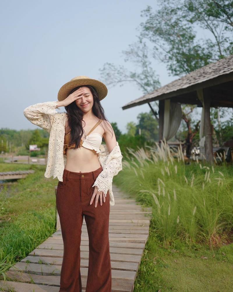 เบลล่า ราณี