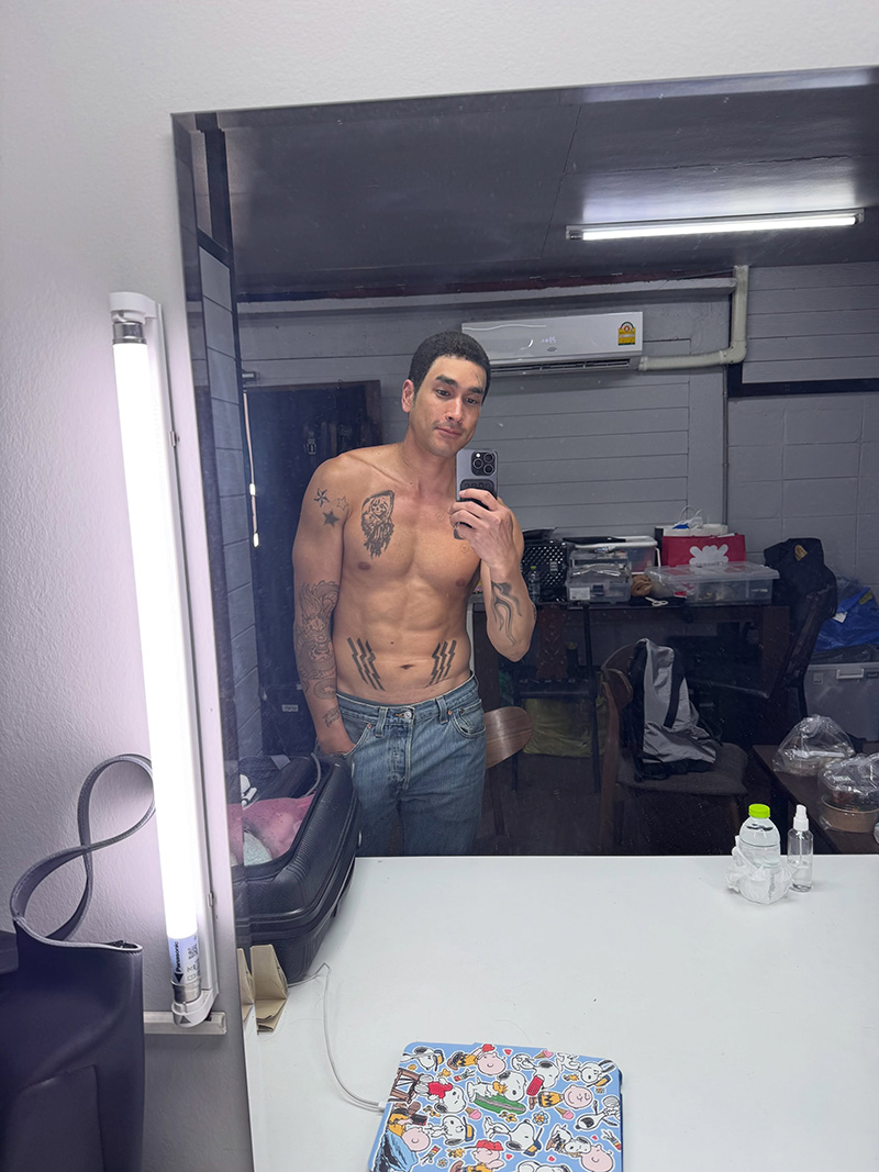 ณเดชน์