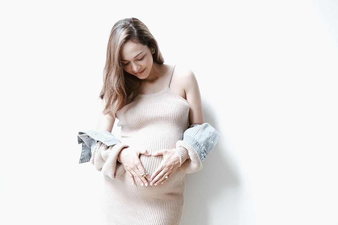 ซาร่า โฮเลอร์