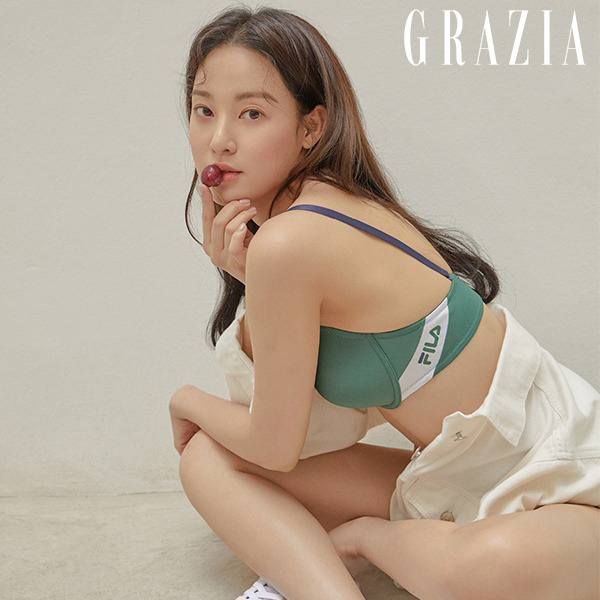 Lee Jooyeon