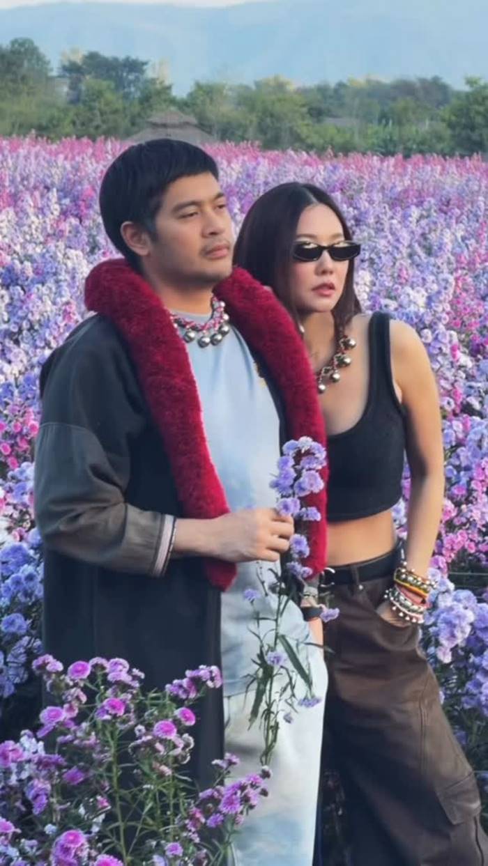https://s359.kapook.com/pagebuilder/04f6d512-b313-42f0-a1cf-a0484630ced1.jpg