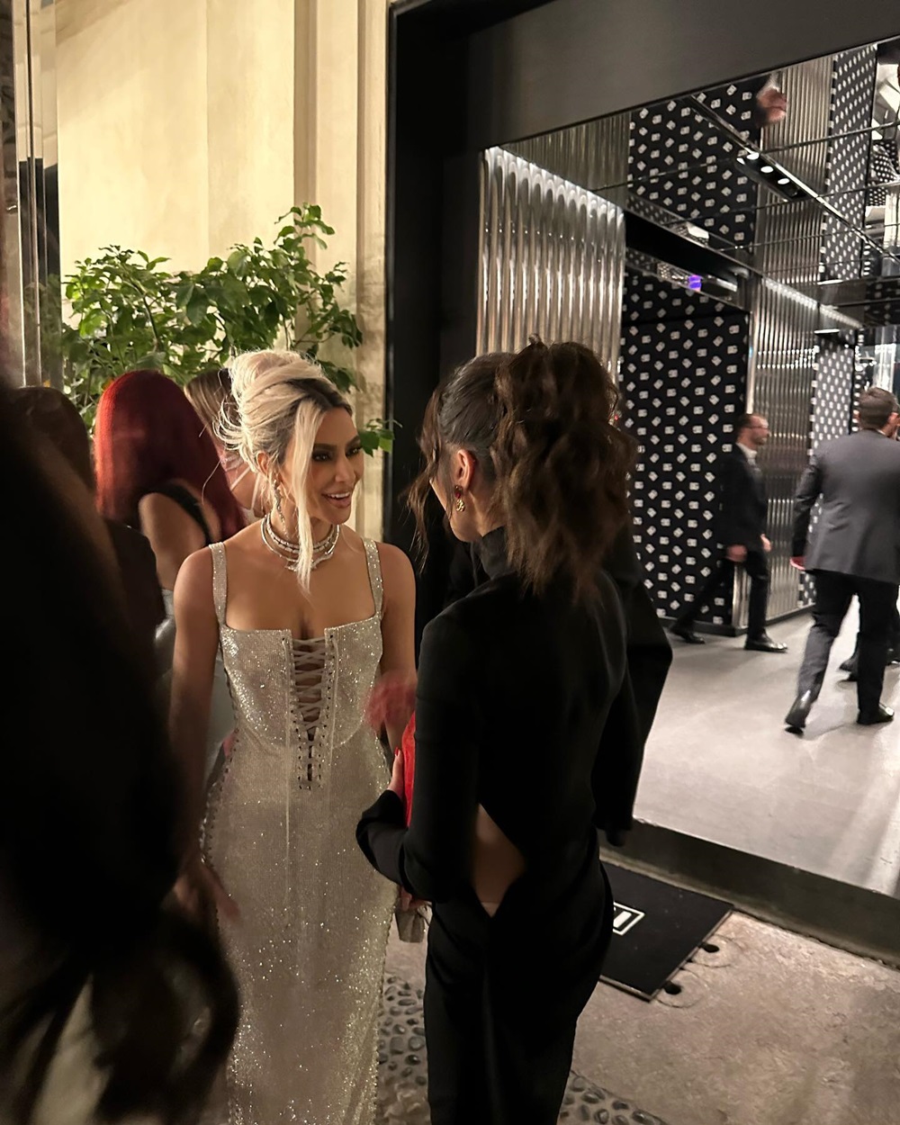 เก้า สุภัสสรา