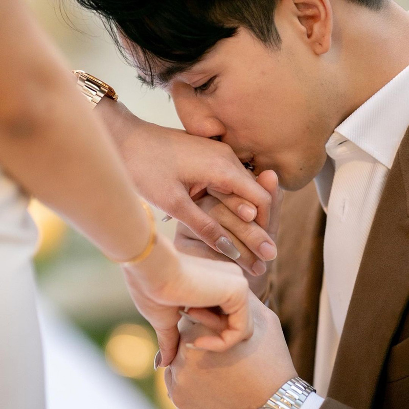 ภูผา นพวิชญ์ 