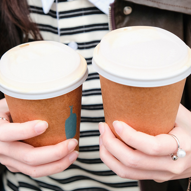 ร้านกินเด็ดในโซล