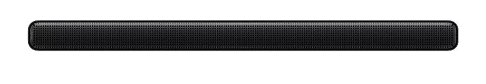 TCL Sound Bar S45H