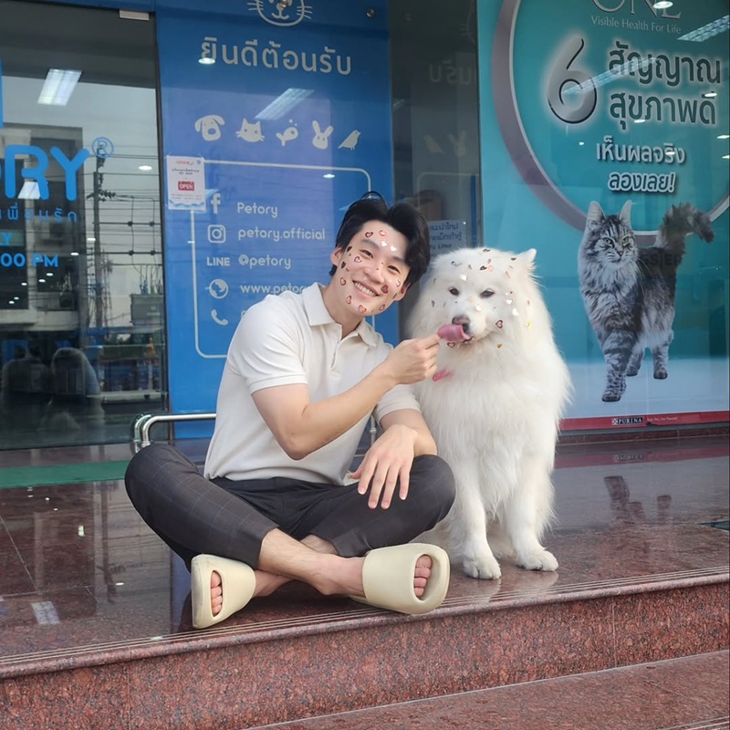 บิ๊ก อชิรพล