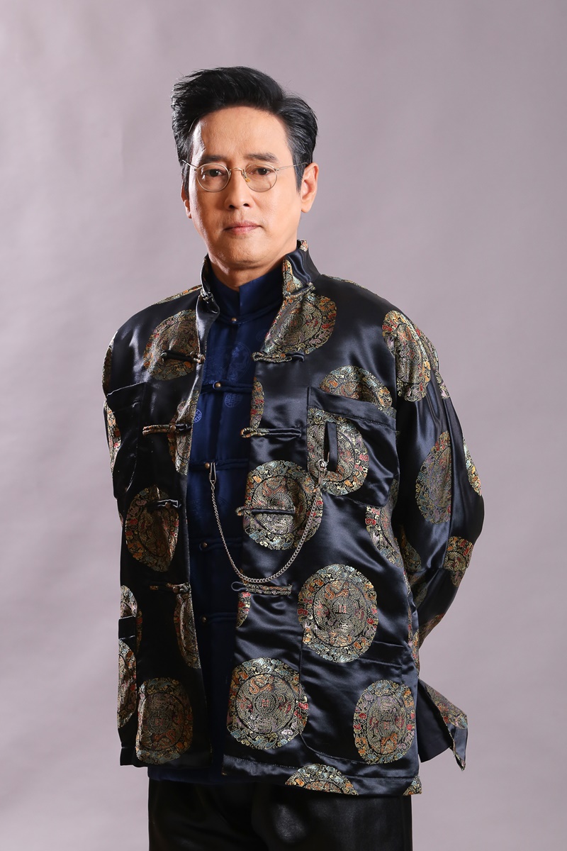 คุณชาย