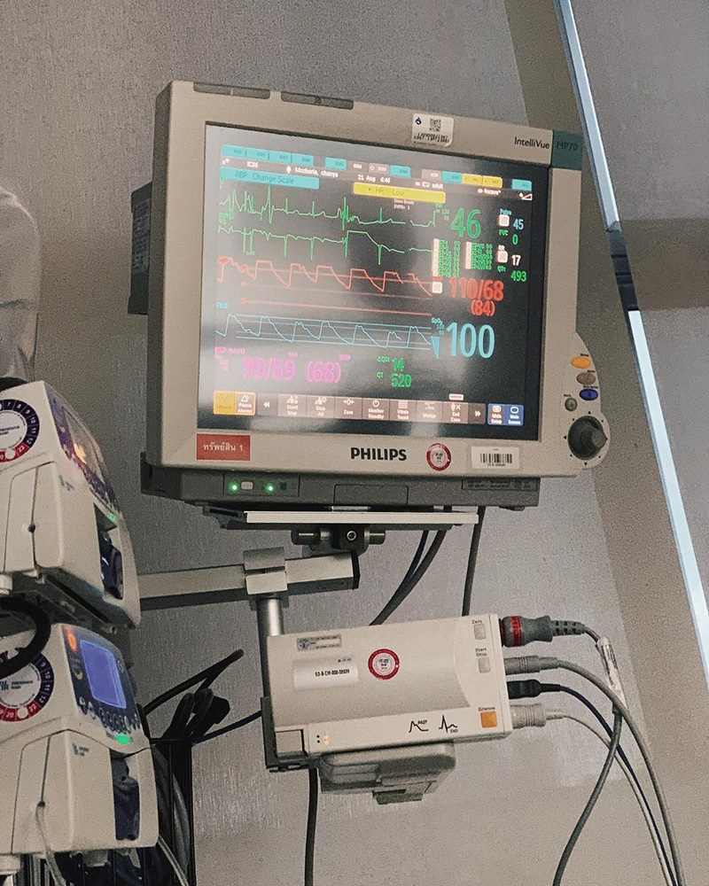 นิ้ง ชัญญา