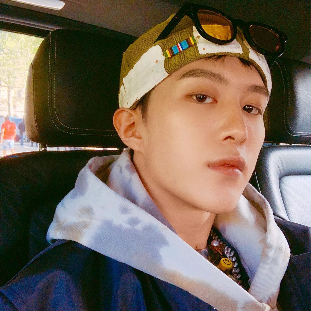 ฟ่าน เฉิงเฉิง