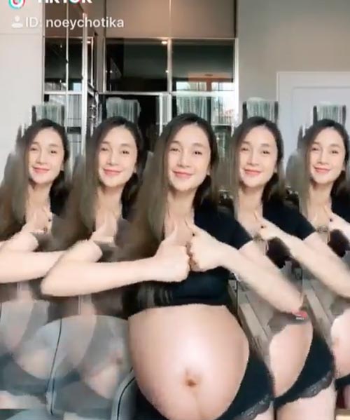 เนย โชติกา