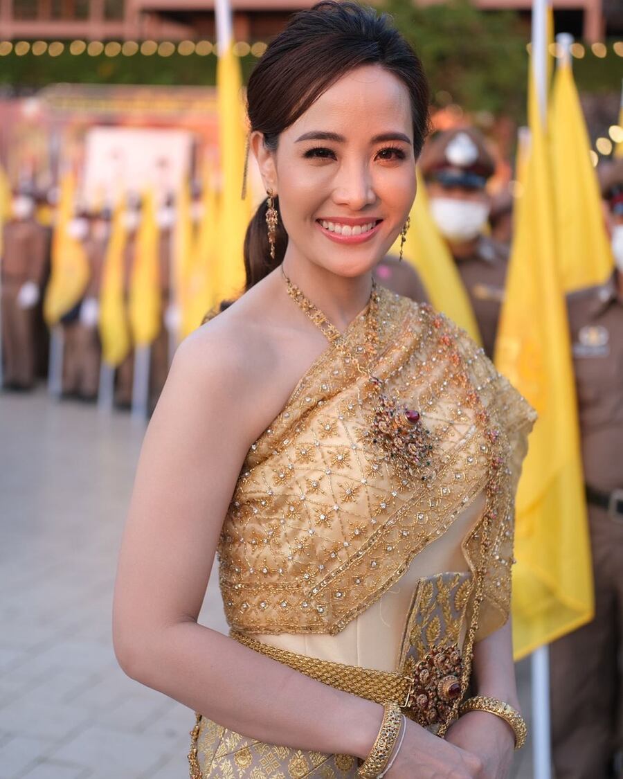 จ๋า สุภานัน