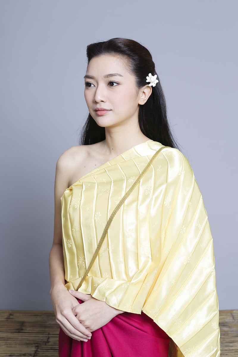 ทองเอก หมอยา ท่าโฉลง  