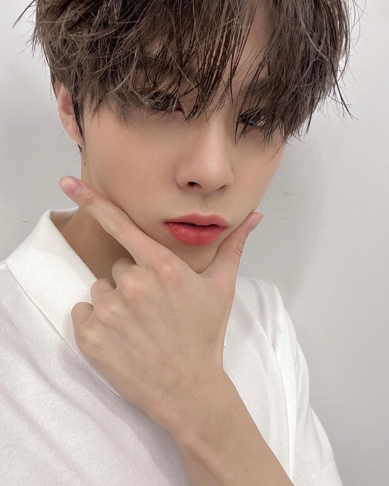 คิมอูซอก kimwooseok
