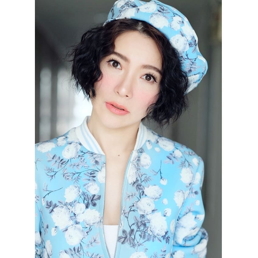 ดีเจต้นหอม