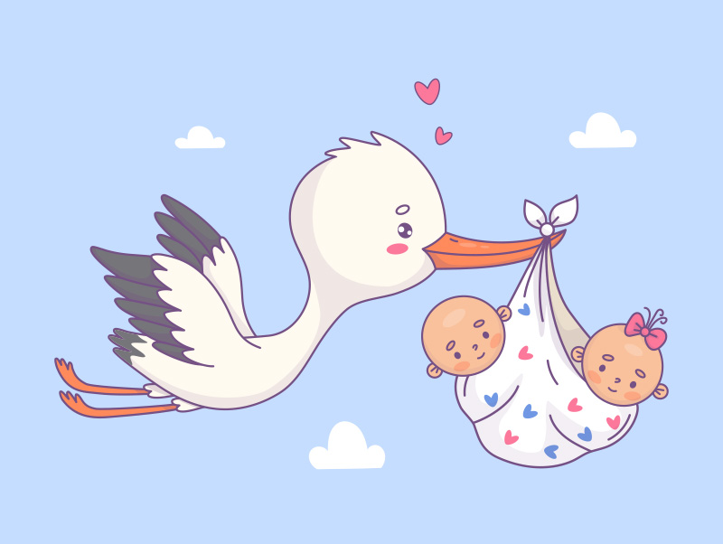 ฤกษ์คลอดกรกฎาคม 2569