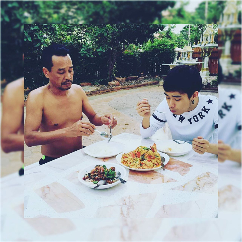 โหงวเฮ้ง