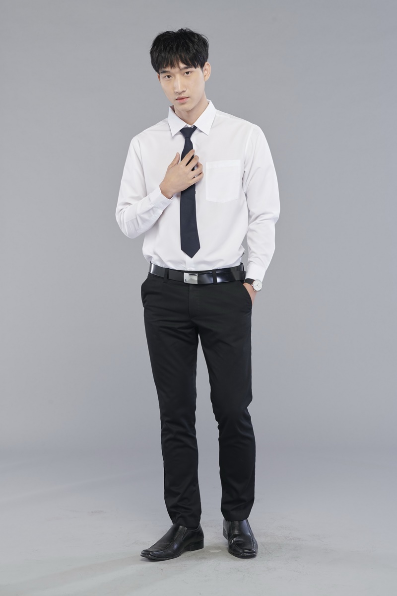 นิติแมนแฟนวิศวะ Nitiman The Series